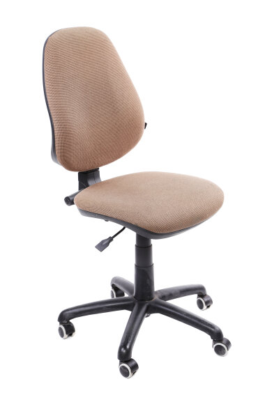 beige-office-chair