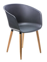 modern-design-black-chair