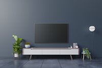 TV stand for living room