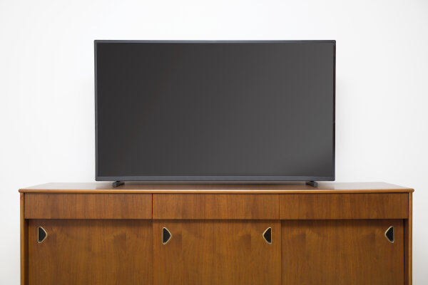 modern-tv-set